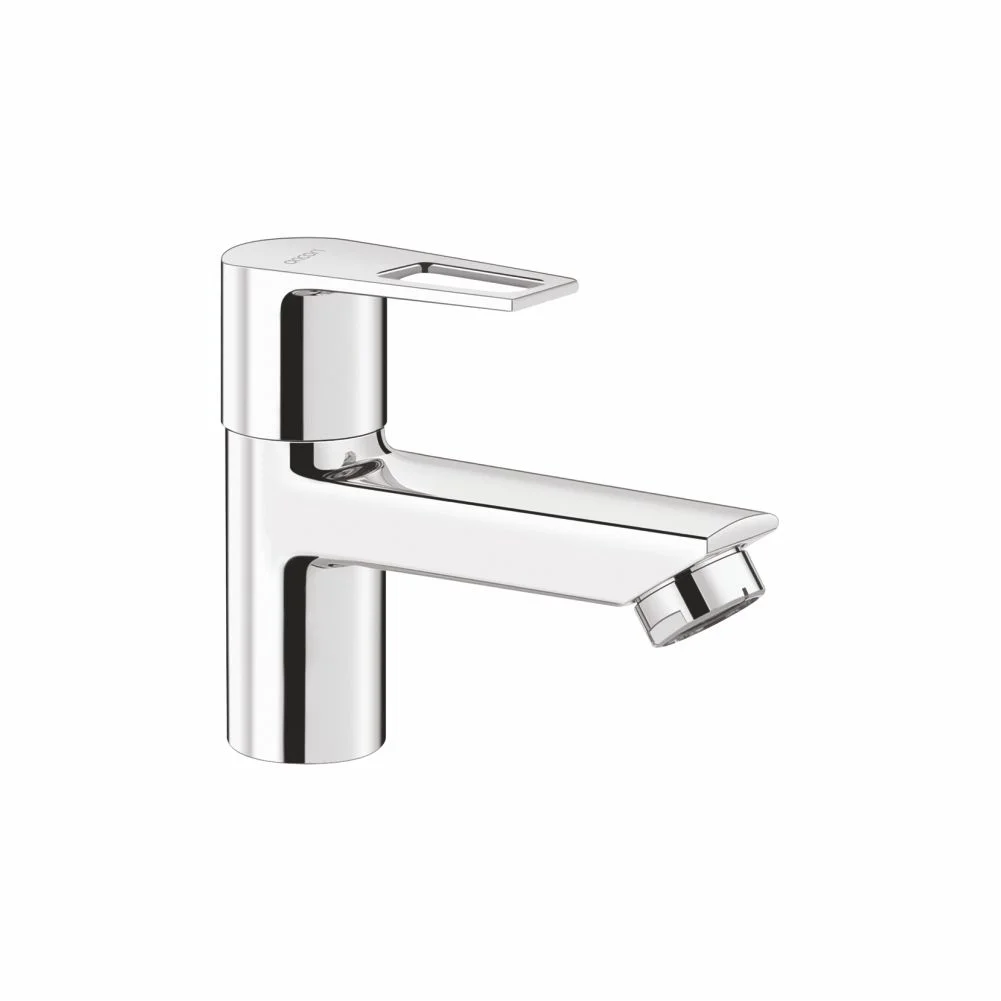 Long Nose Pillar Tap