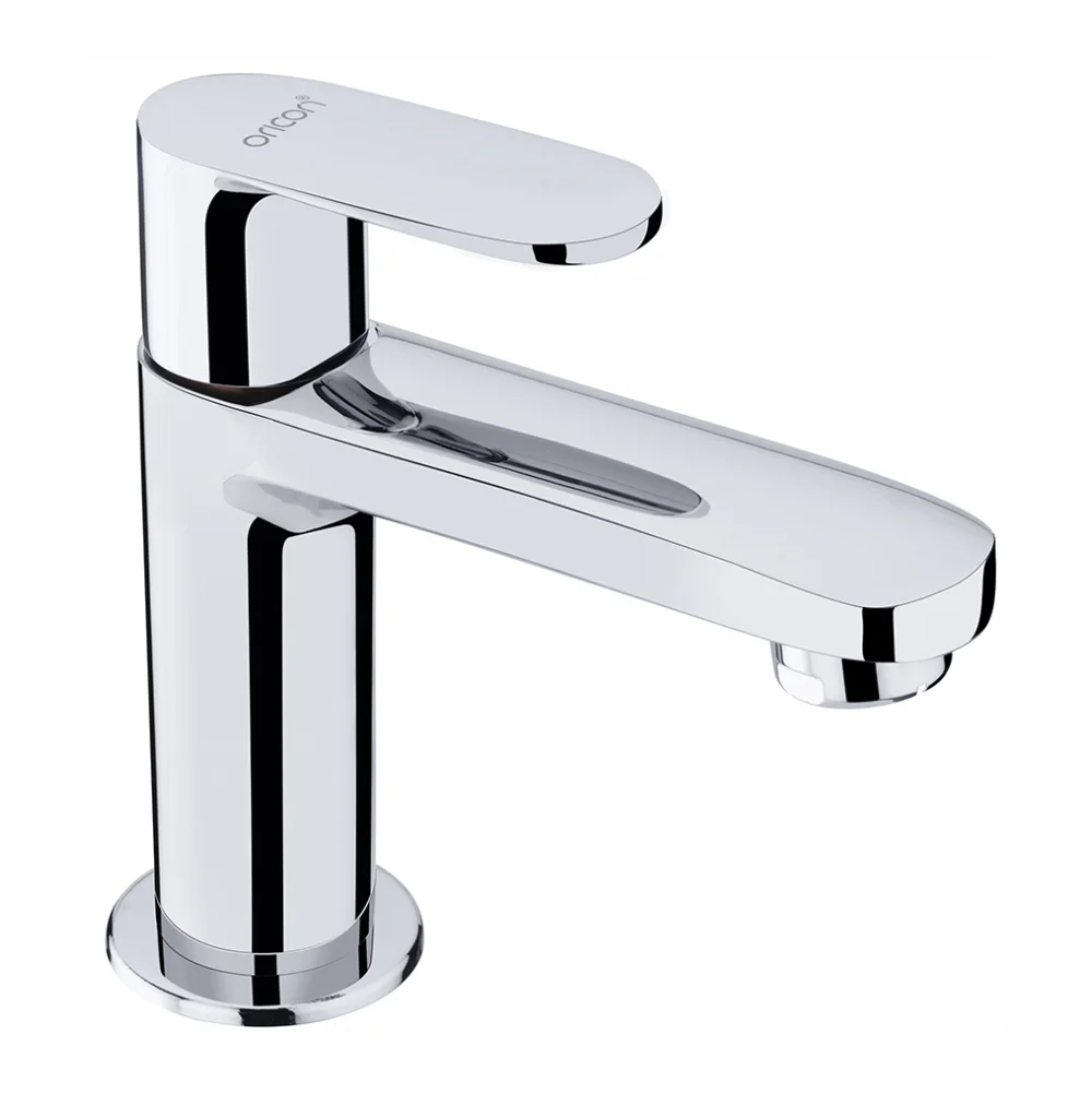 Pillar Tap