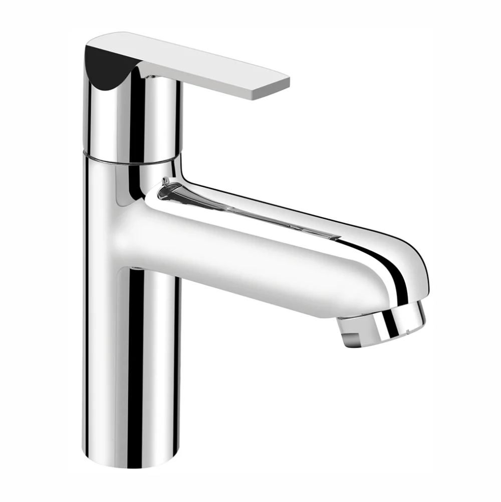 Long Nose Pillar Tap